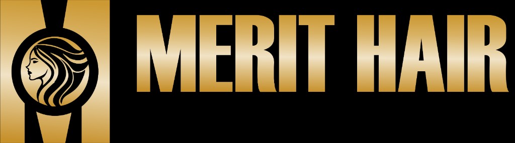 Merit Hair