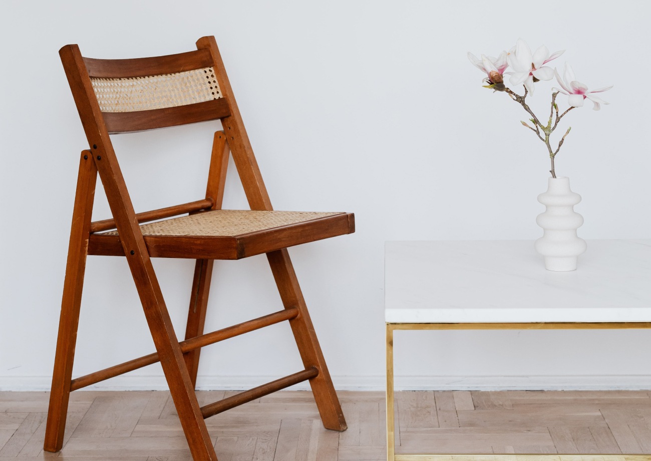 How to Decorate with Vintage Decor