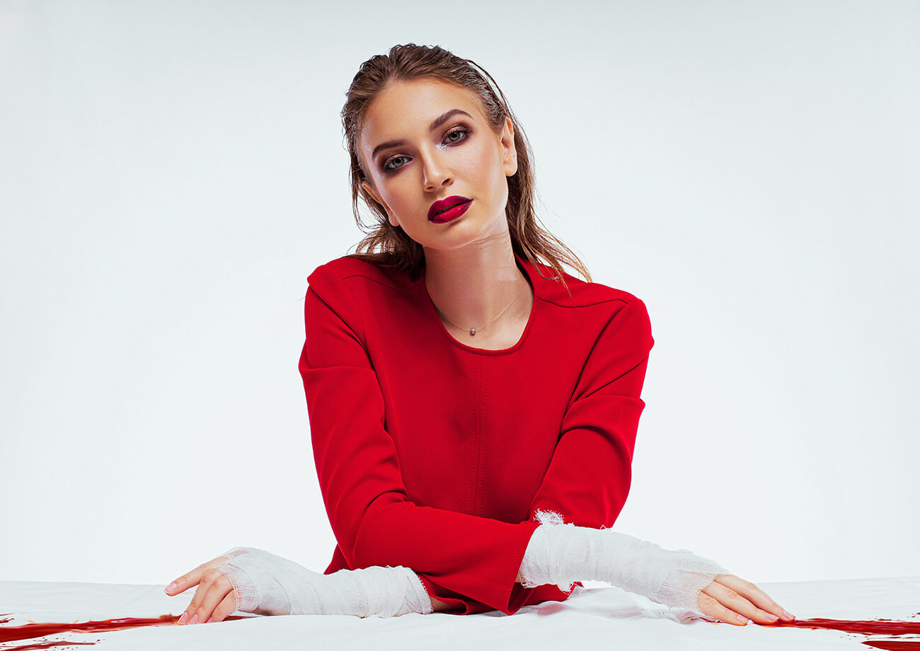 Weekday Outfit Inspiration for All Occasions