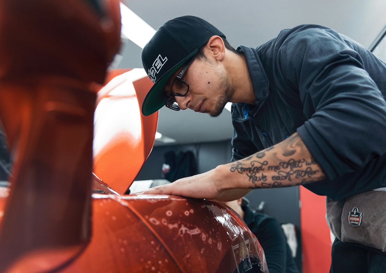 Why You Shouldn’t Skip Your Routine Oil Change