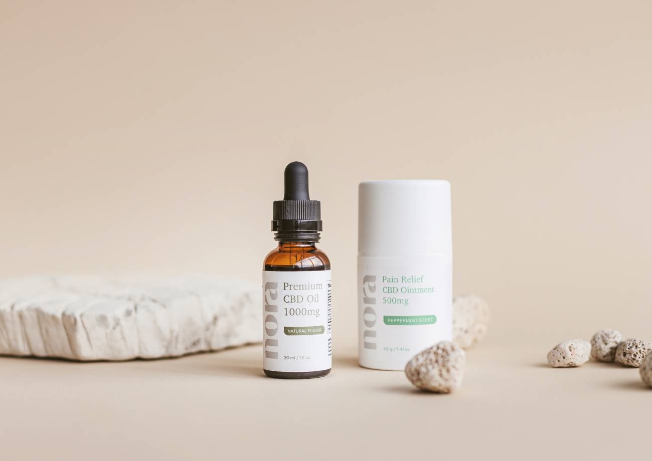 Routine Refresh: The Feel-Good, Do-Good Routine