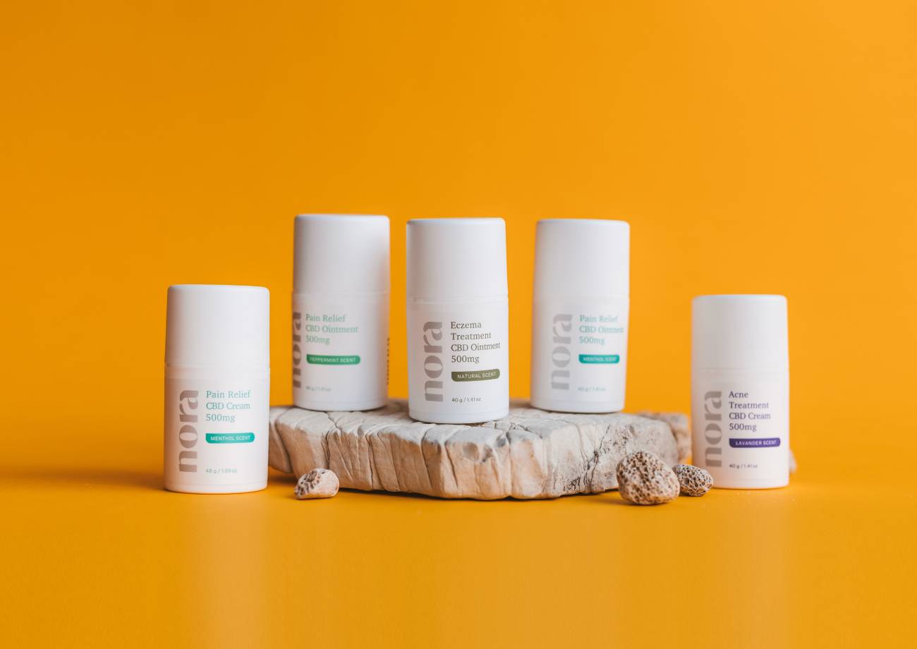 What Makes SkinCeuticals Cell Cycle Catalyst Effective