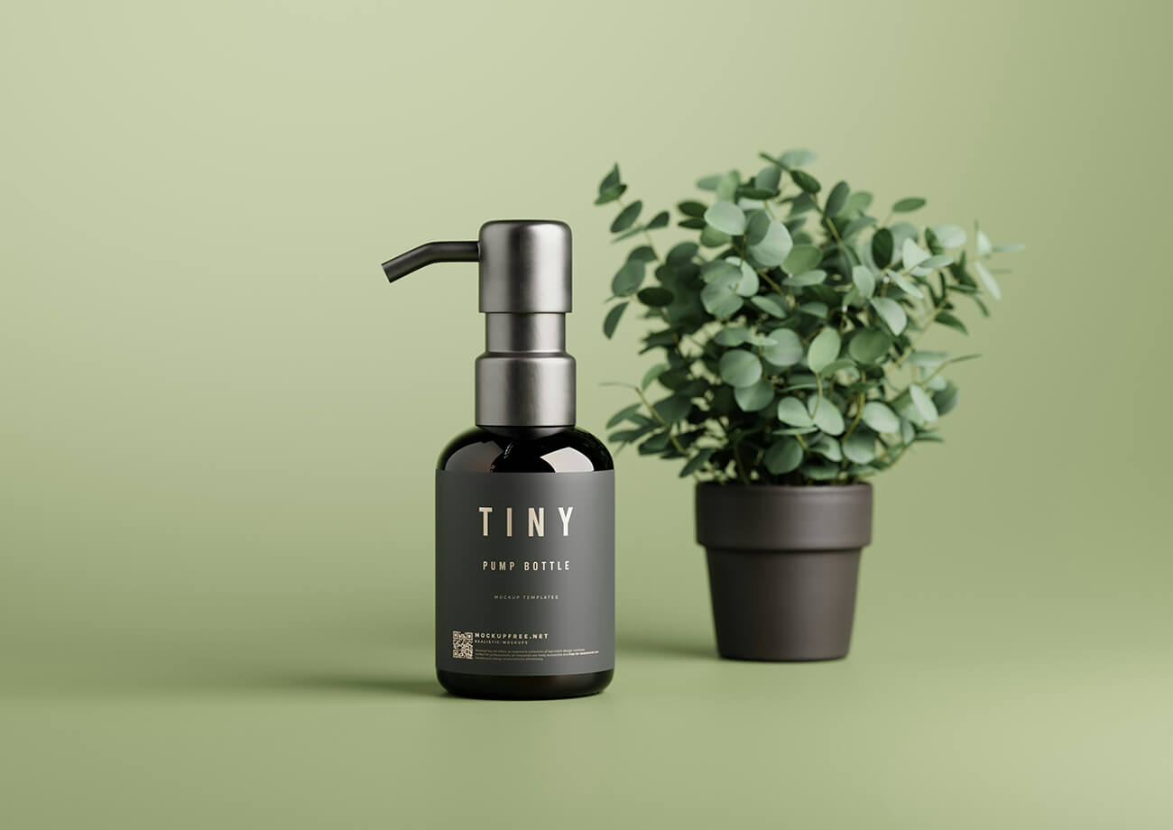 100% Pure & Natural Sage Essential Oil