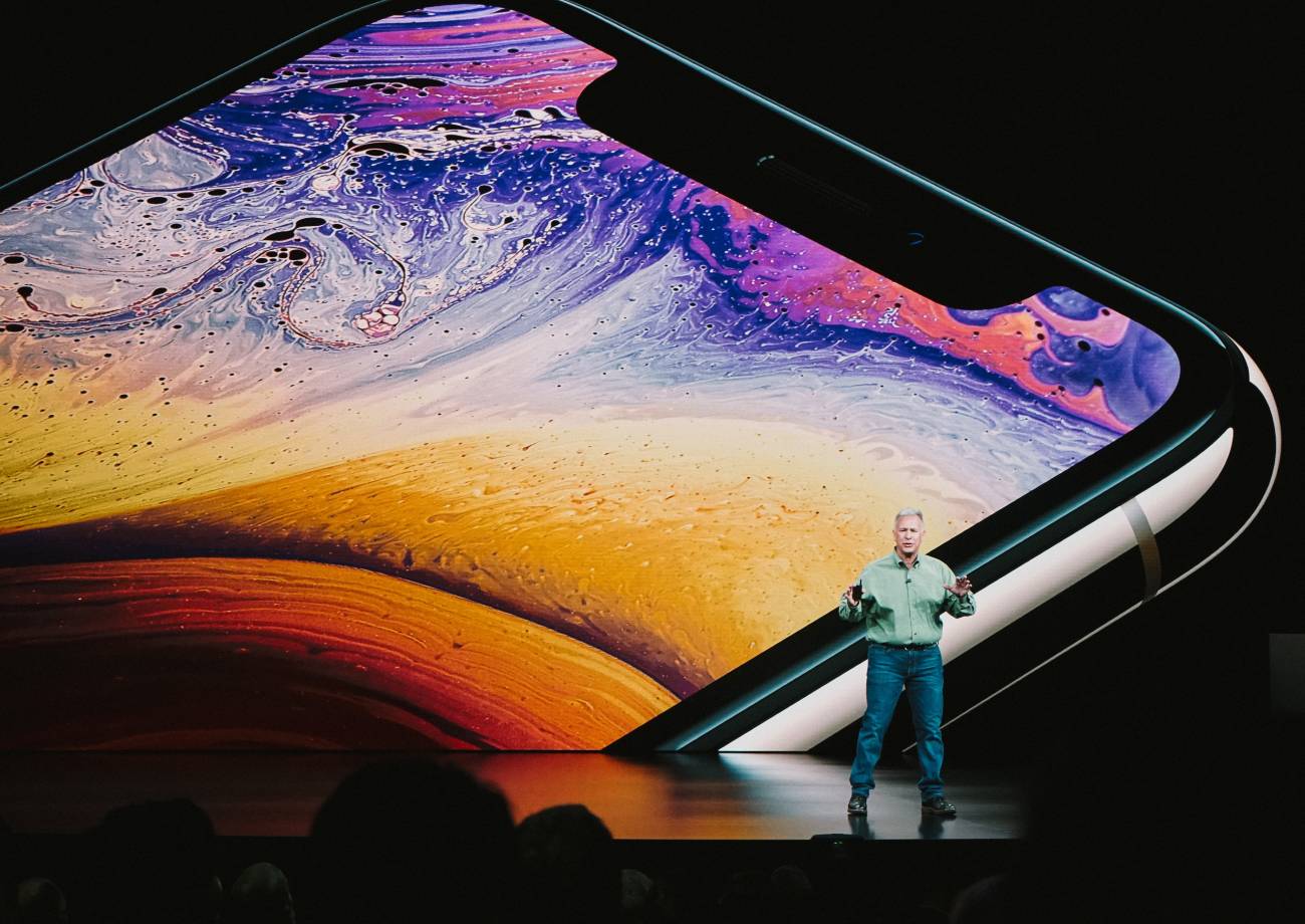 10 Things to Learn from Apple’s Marketing Strategy