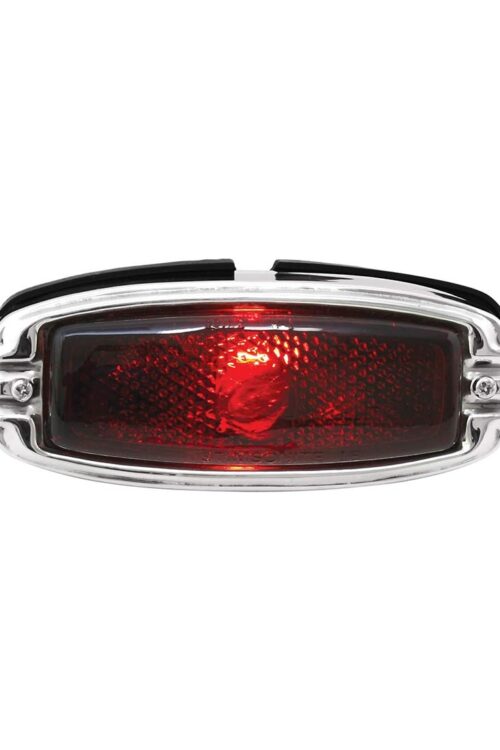 Fog Lights Assembly Replacement for Accord 2007 2006