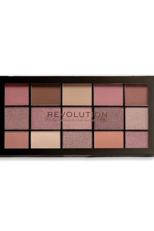 Professional Makeup Highlight & Contour Pro Palette
