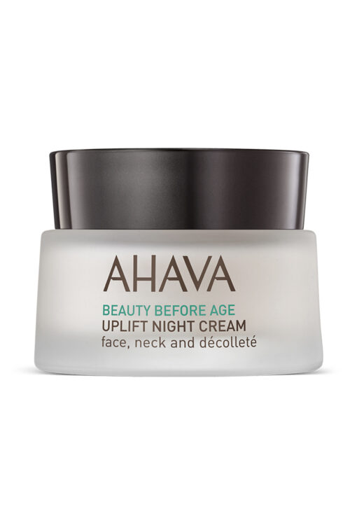 AloeMoist Anti Aging Retinol Cream for Face