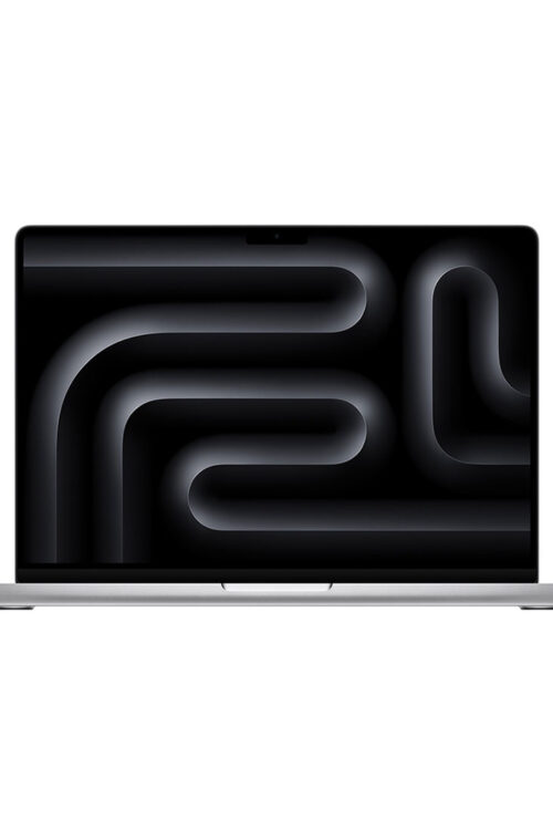 Apple MacBook Air with Apple M1 Chip, 13.3 inch, 8GB RAM, 128GB SSD