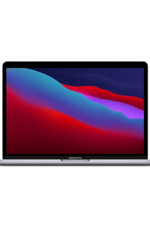 Laptop Asus Vivobook I5 1355U, 8GB RAM, 512GB SSD