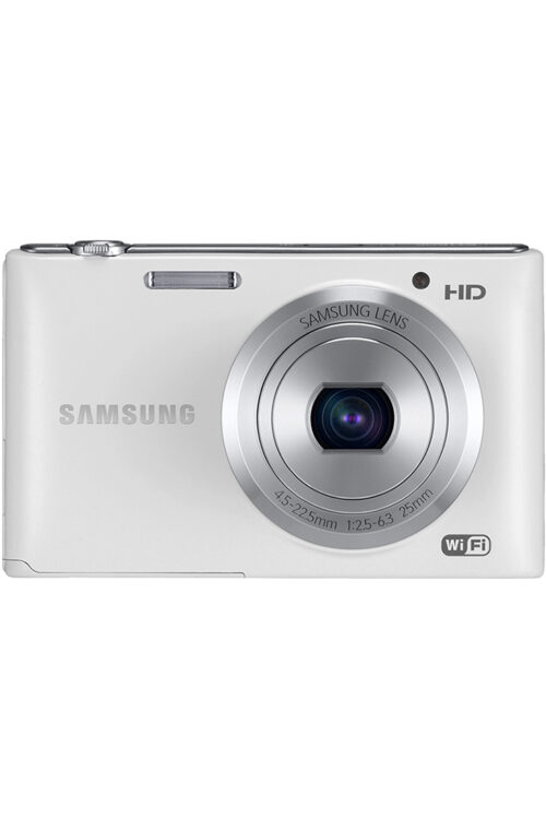 Digital Camera, Autofocus UHD 4K Vlogging Camera