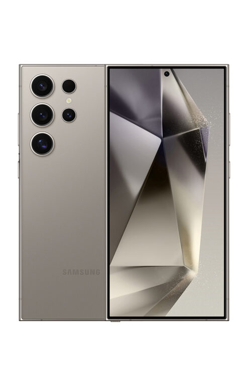 Xiaomi Redmi Note 13 PRO 5G + 4G LTE, 6.67″ 200MP Triple