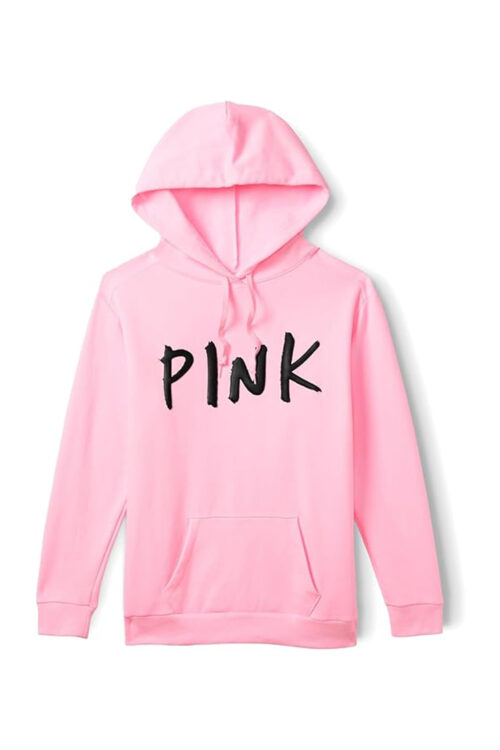 Unbothered Unisex Hoodie Sarcastic Pullover – Olive