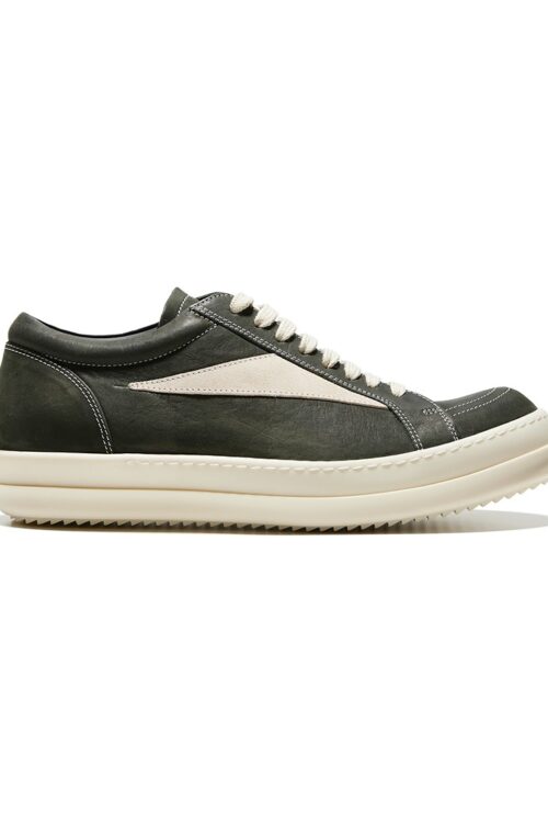 Nike Air Force 1 ’07 ‘Spray Paint Swoosh – Safety Orange