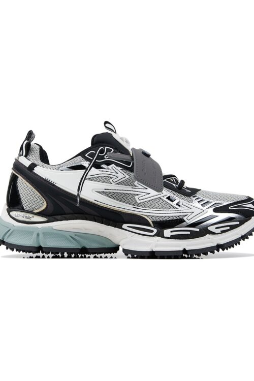 Nike Air Max Unisex SYSTM Men Sneaker Shoes