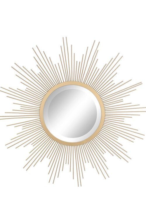Full Length Mirror Arch, Wall Mirror Hanging