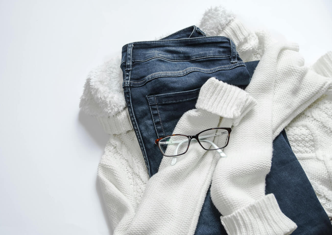 Bum Boosting Jeans: Top Styling Tips